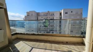 Location vacances&nbsp;Appart. 1 pi�ce - Tunisie