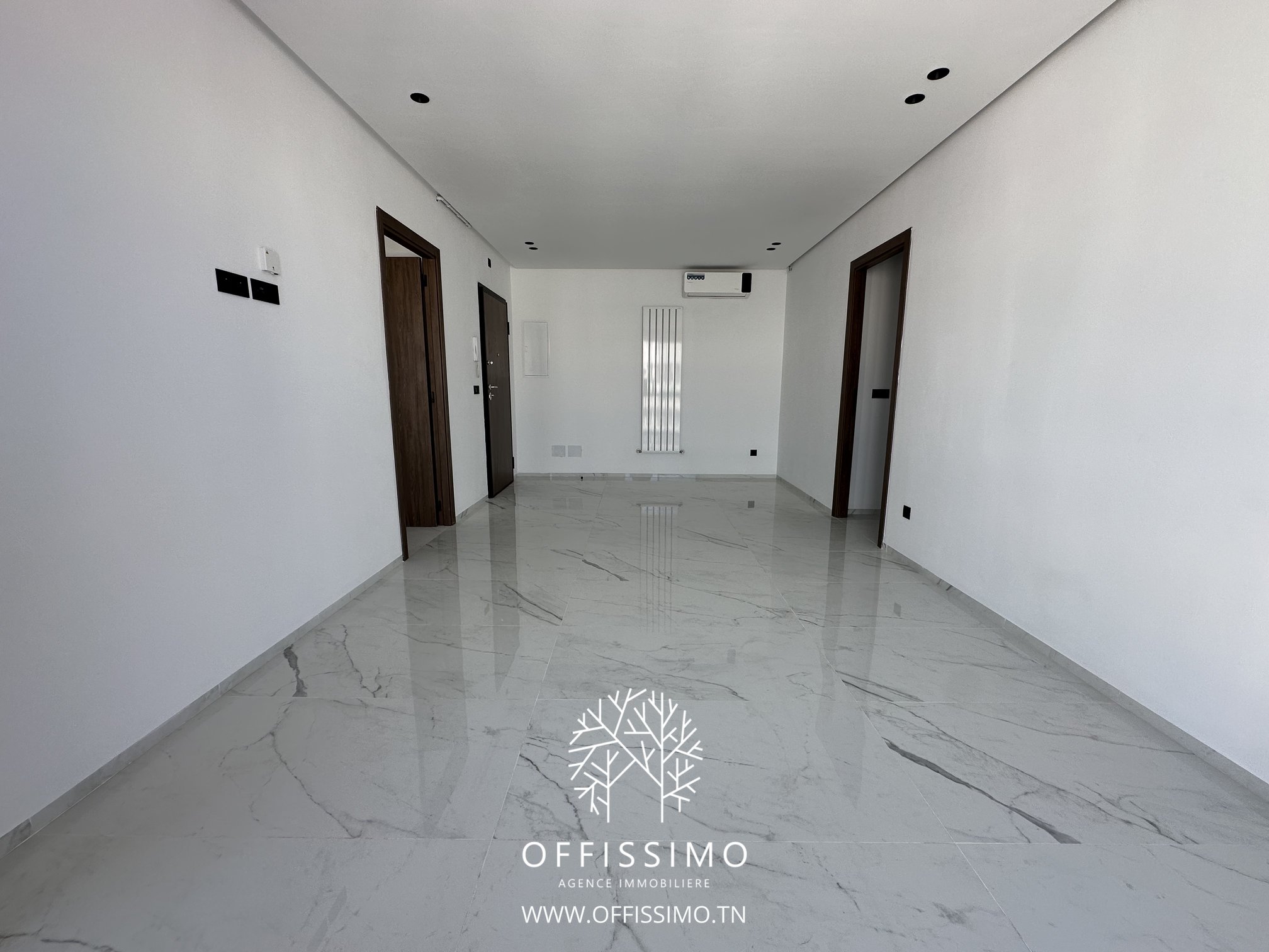 La Soukra&nbsp;La Soukra&nbsp;Location&nbsp;Appart. 3 pi�ces&nbsp;Appartement neuf jamais habiter s2