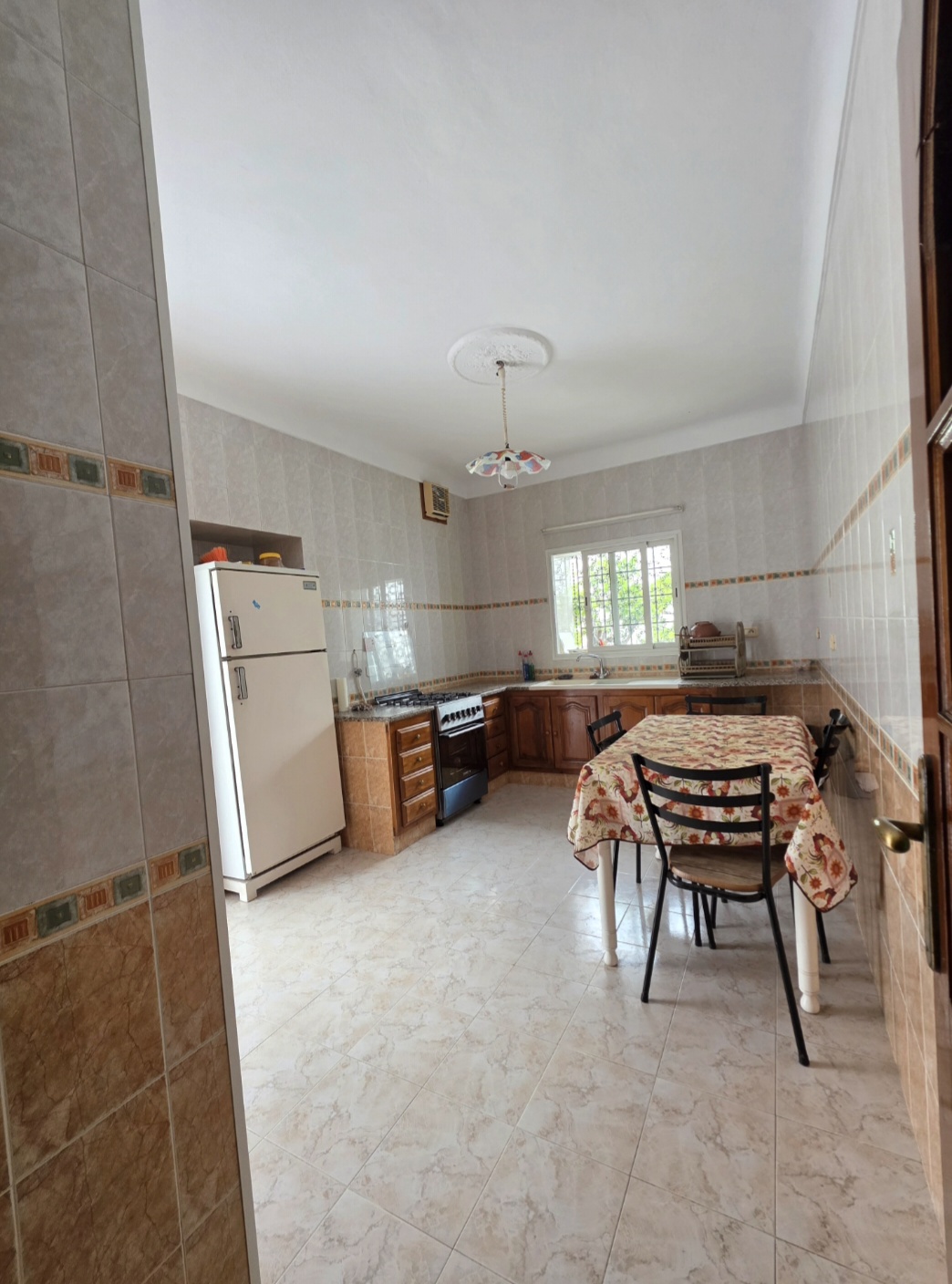 Location vacances&nbsp;Maisons - Tunisie