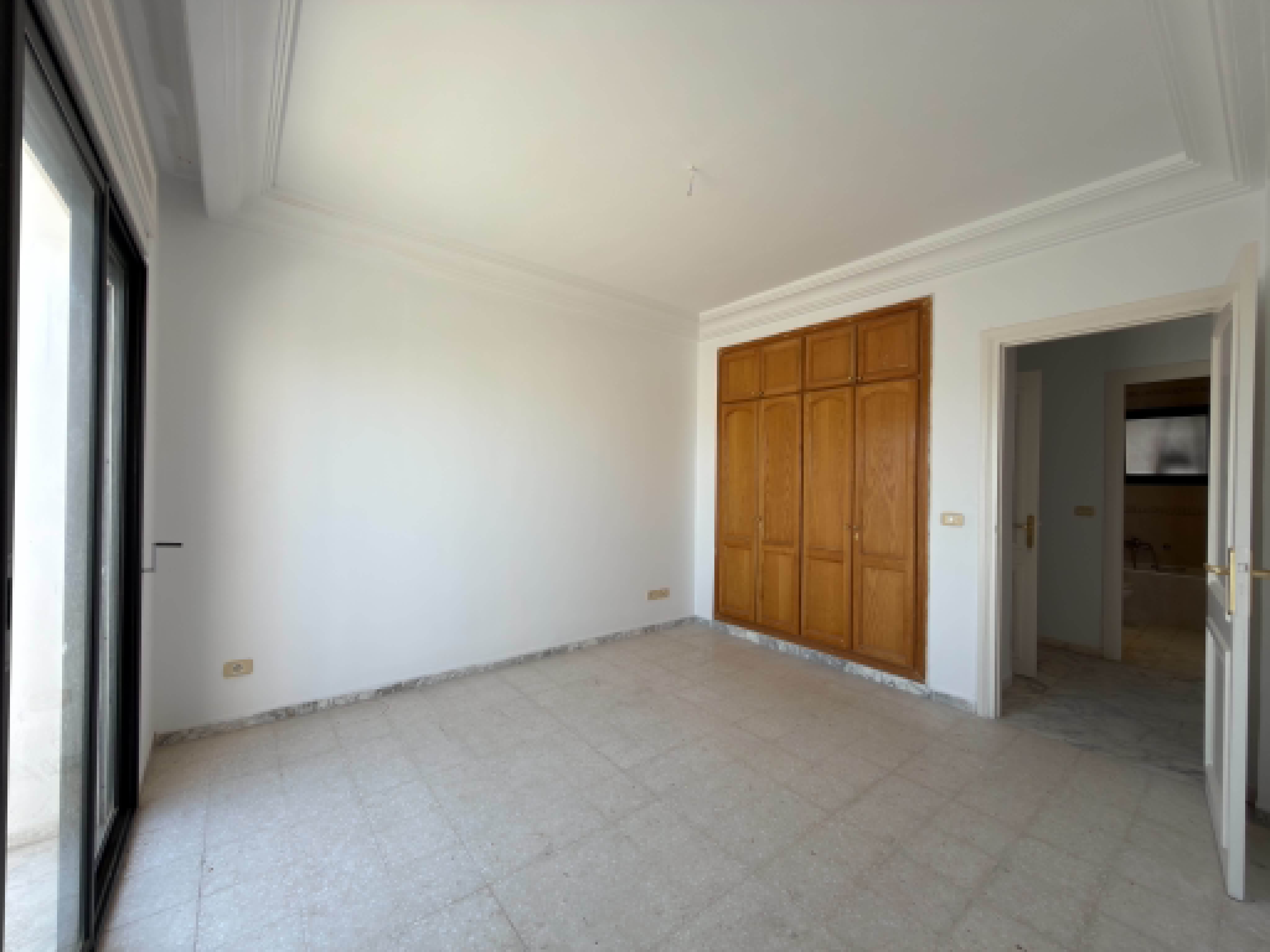 Ariana Ville&nbsp;Cite Ennasr 2&nbsp;Location&nbsp;Appart. 4 pi�ces&nbsp;Appart s3 avec terrasse � ennasr 2 hedi nouira