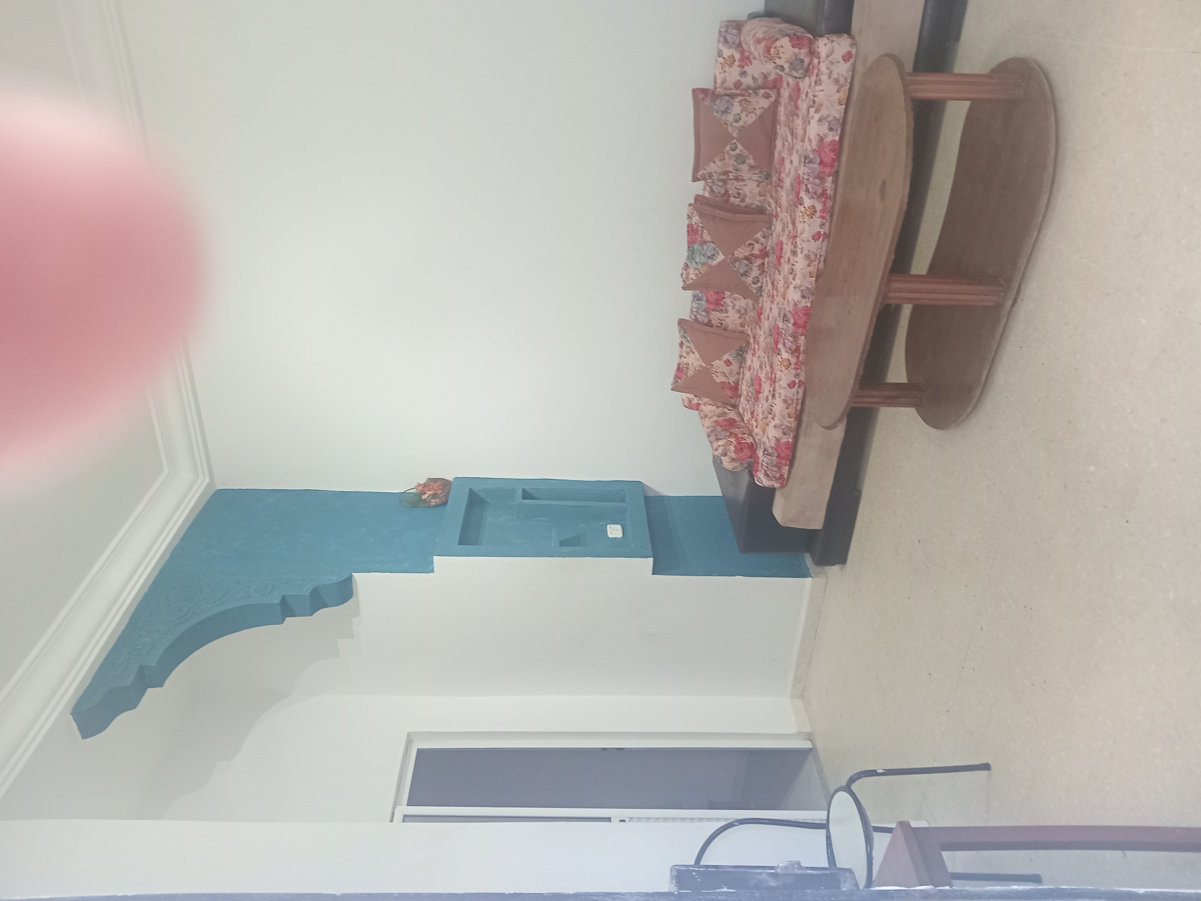 Location vacances&nbsp;Appart. 2 pi�ces - Tunisie