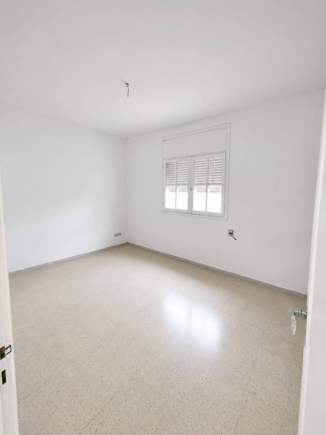 Nouvelle Medina&nbsp;Nouvelle Medina&nbsp;Vente&nbsp;Appart. 3 pi�ces&nbsp;S2  medina jadida 1