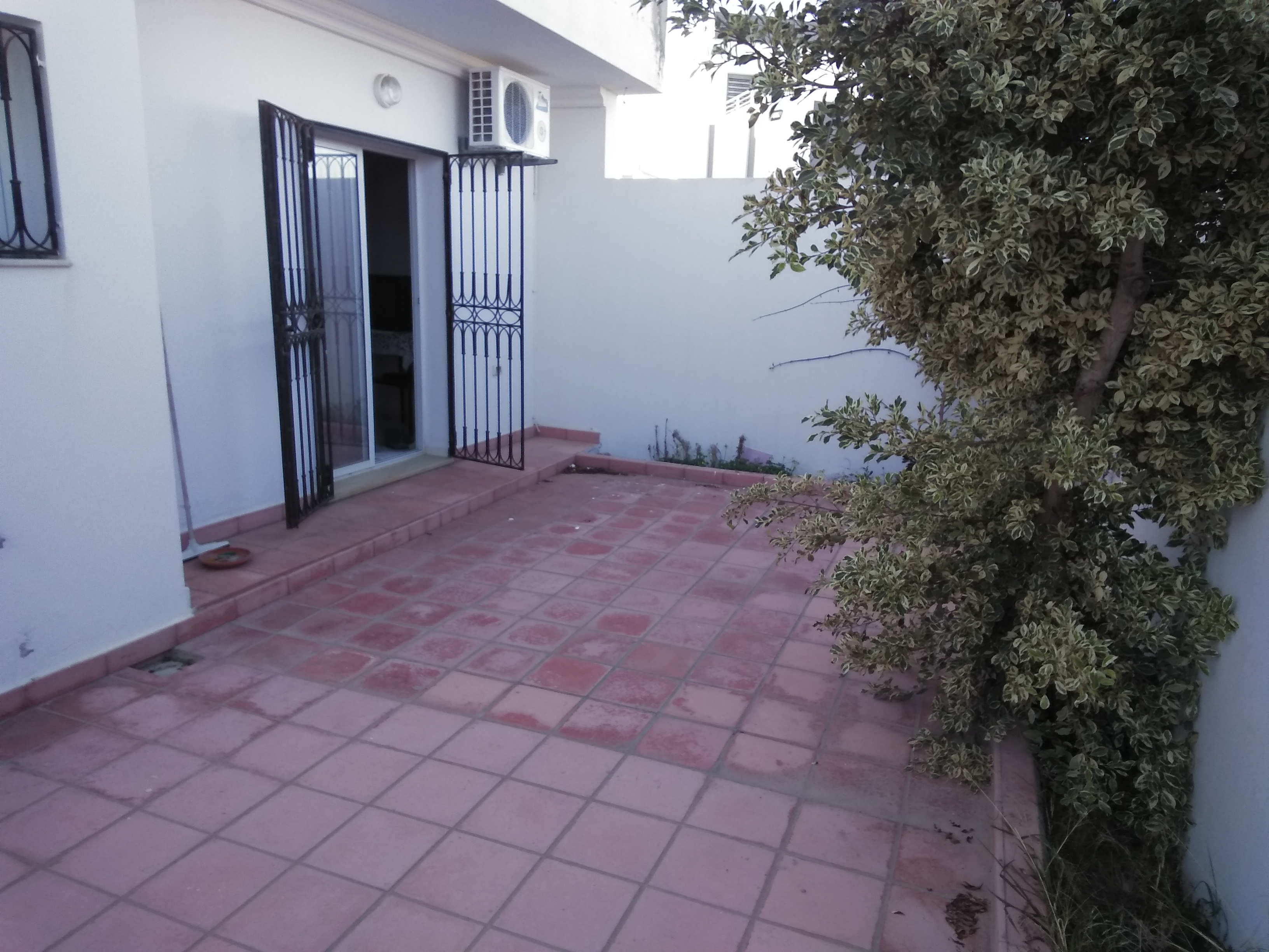 Location vacances&nbsp;Maisons - Tunisie