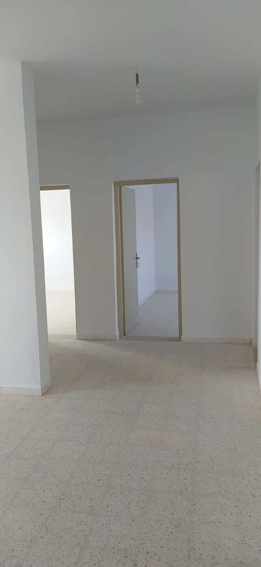 Gabes Sud&nbsp;Sidi Boulbaba&nbsp;Location&nbsp;Maisons&nbsp;Maison salon et 3 chambres