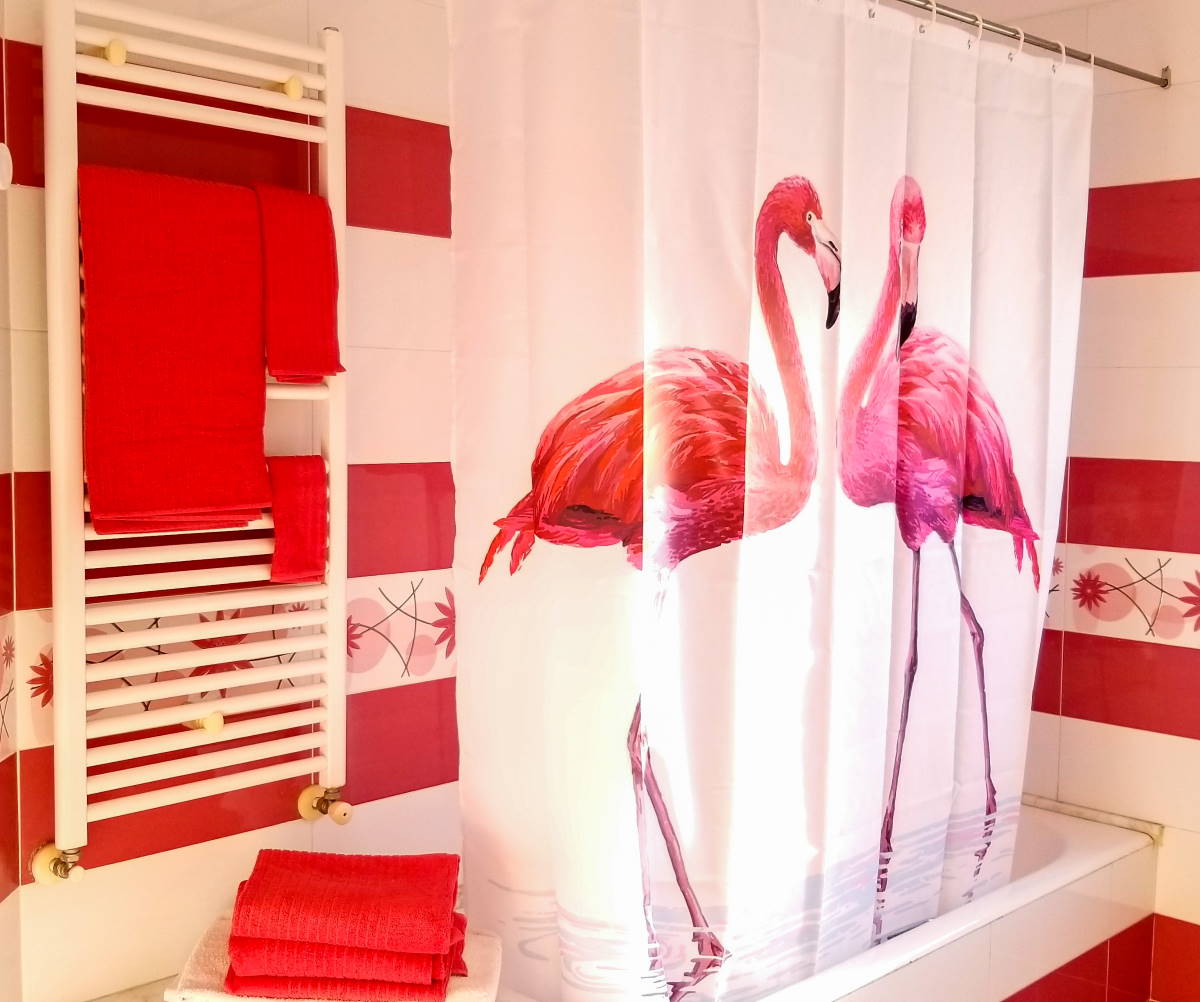 Mahdia&nbsp;Mahdia&nbsp;Location vacances&nbsp;Appart. 4 pi�ces&nbsp;Splendide appart mahdia