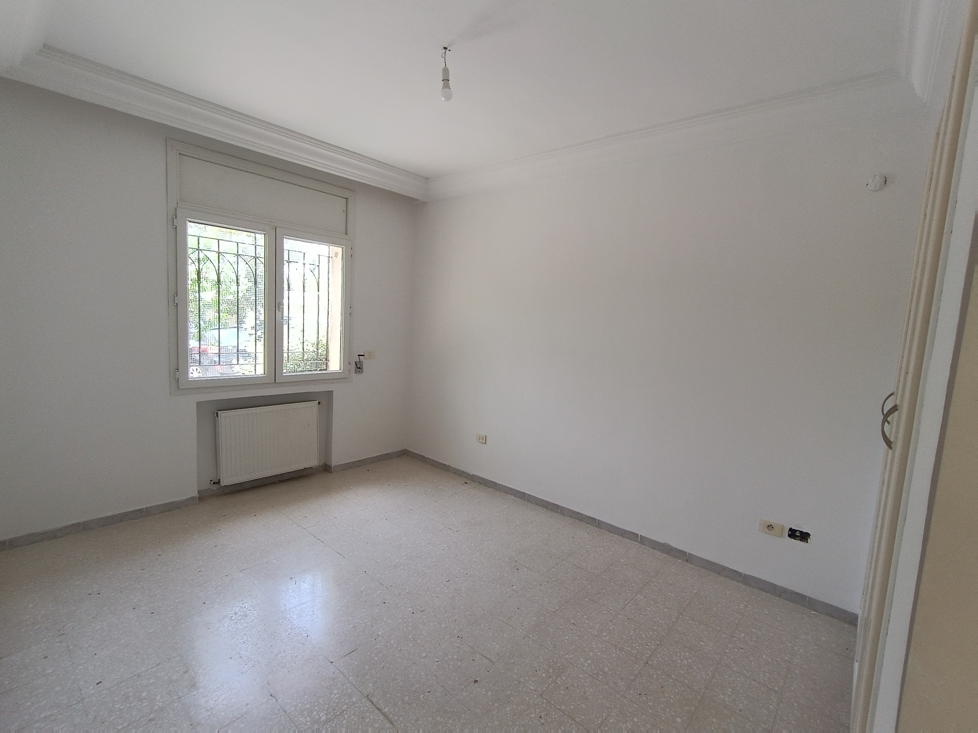 La Soukra&nbsp;La Soukra&nbsp;Vente&nbsp;Appart. 5 pi�ces+&nbsp;Apprt s 3 soukra