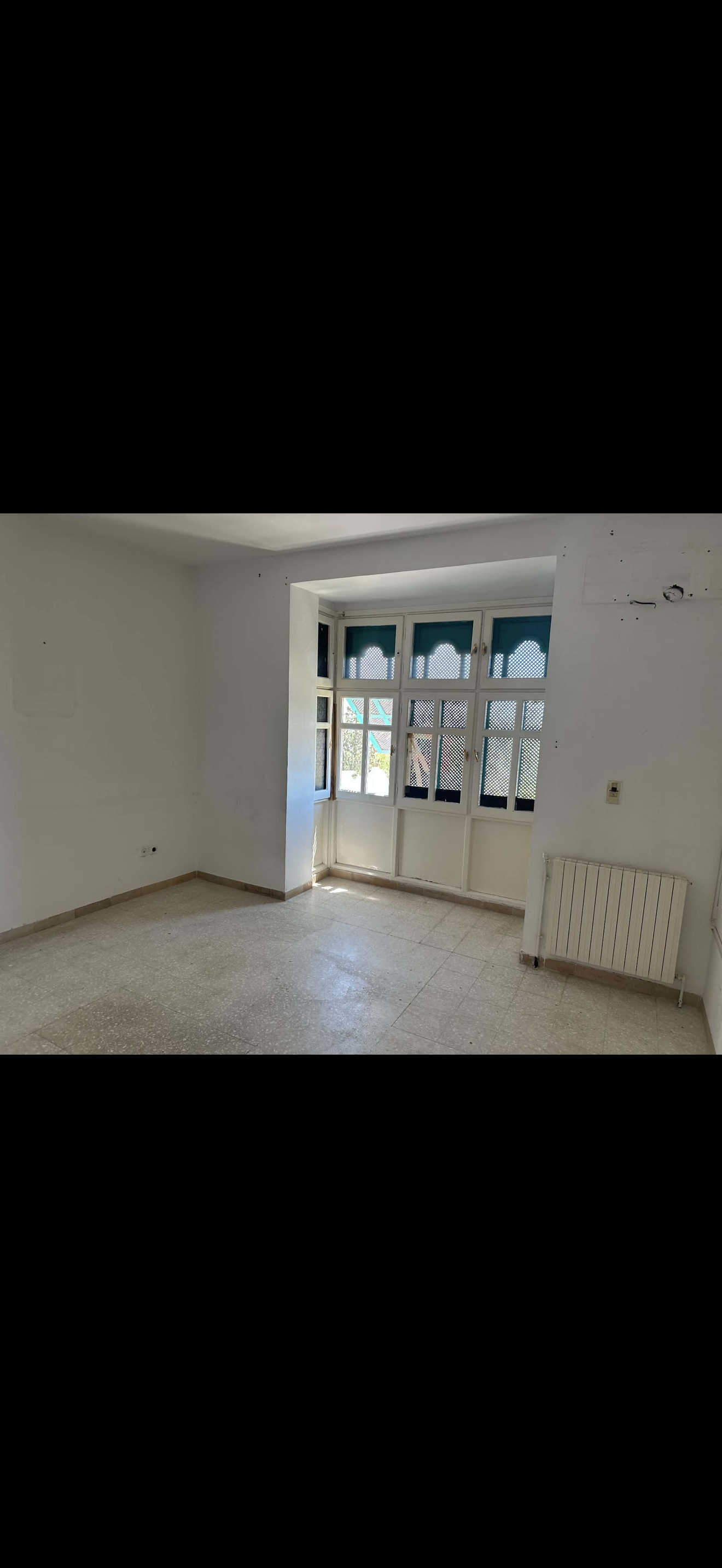 Mnihla&nbsp;Cite Ennasr&nbsp;Vente&nbsp;Appart. 3 pi�ces&nbsp;Offre de  s3 tr�s bonne �tat
