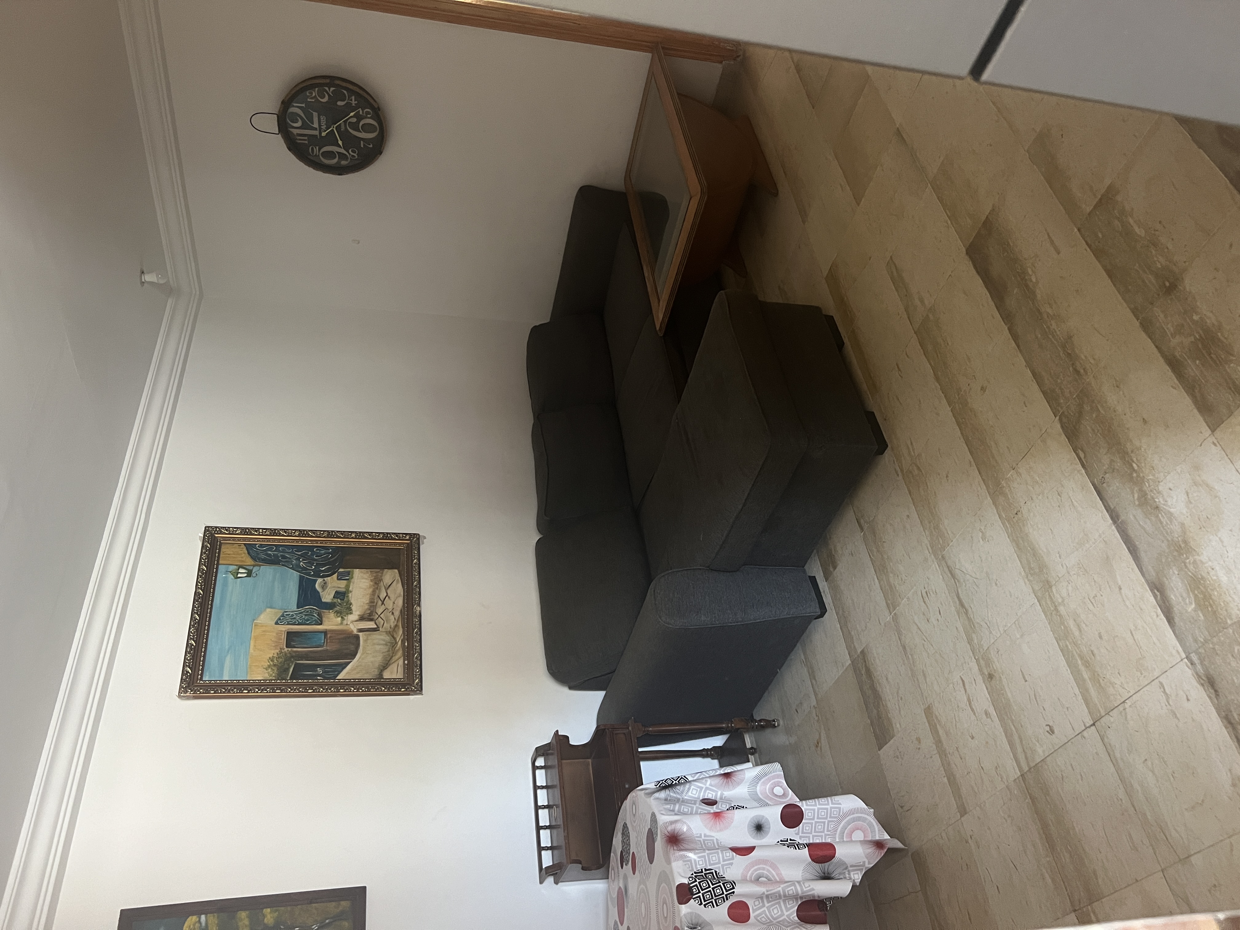 Location vacances&nbsp;Appart. 2 pi�ces - Tunisie