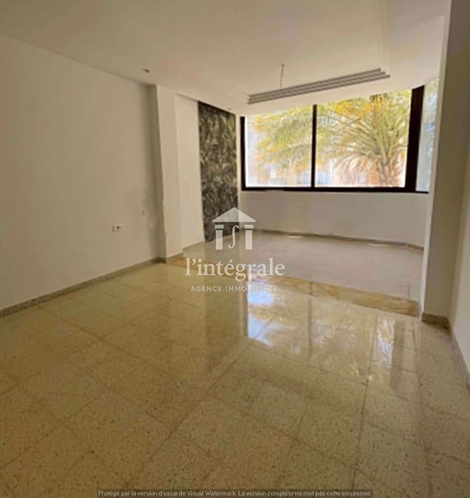 El Menzah&nbsp;El Menzah 9&nbsp;Location&nbsp;Appart. 3 pi�ces&nbsp;Appartement s2 retap�