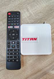 Ezzahra&nbsp;Ezzahra&nbsp;Parabole et r�cepteur&nbsp;Recepteur num�rique&nbsp;Recepteur 2 en 1 sharing et iptv