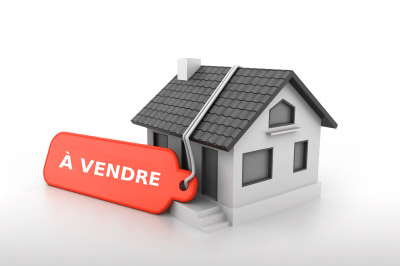 Ariana Ville&nbsp;Cite Ennasr 2&nbsp;Vente&nbsp;Maisons&nbsp;Villa avec deux niveaux s�par�e