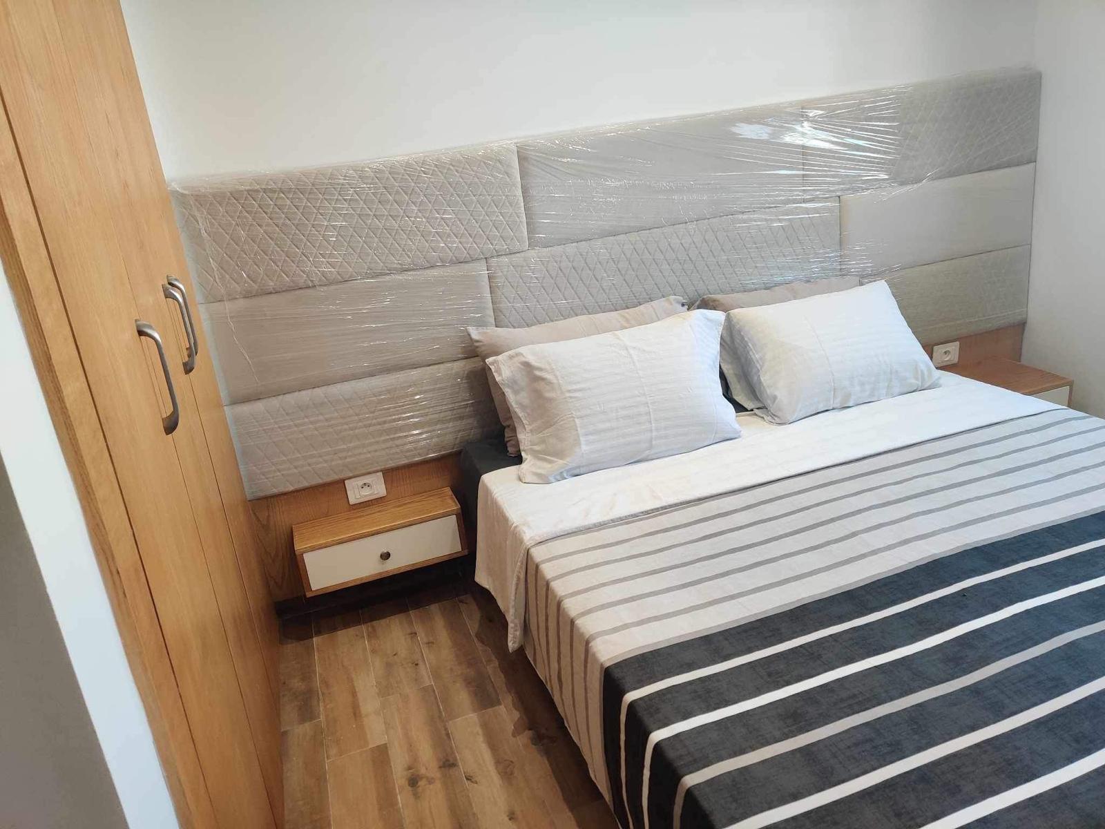 Kelibia&nbsp;Kelibia&nbsp;Location vacances&nbsp;Appart. 2 pi�ces&nbsp;Keliba el fatha