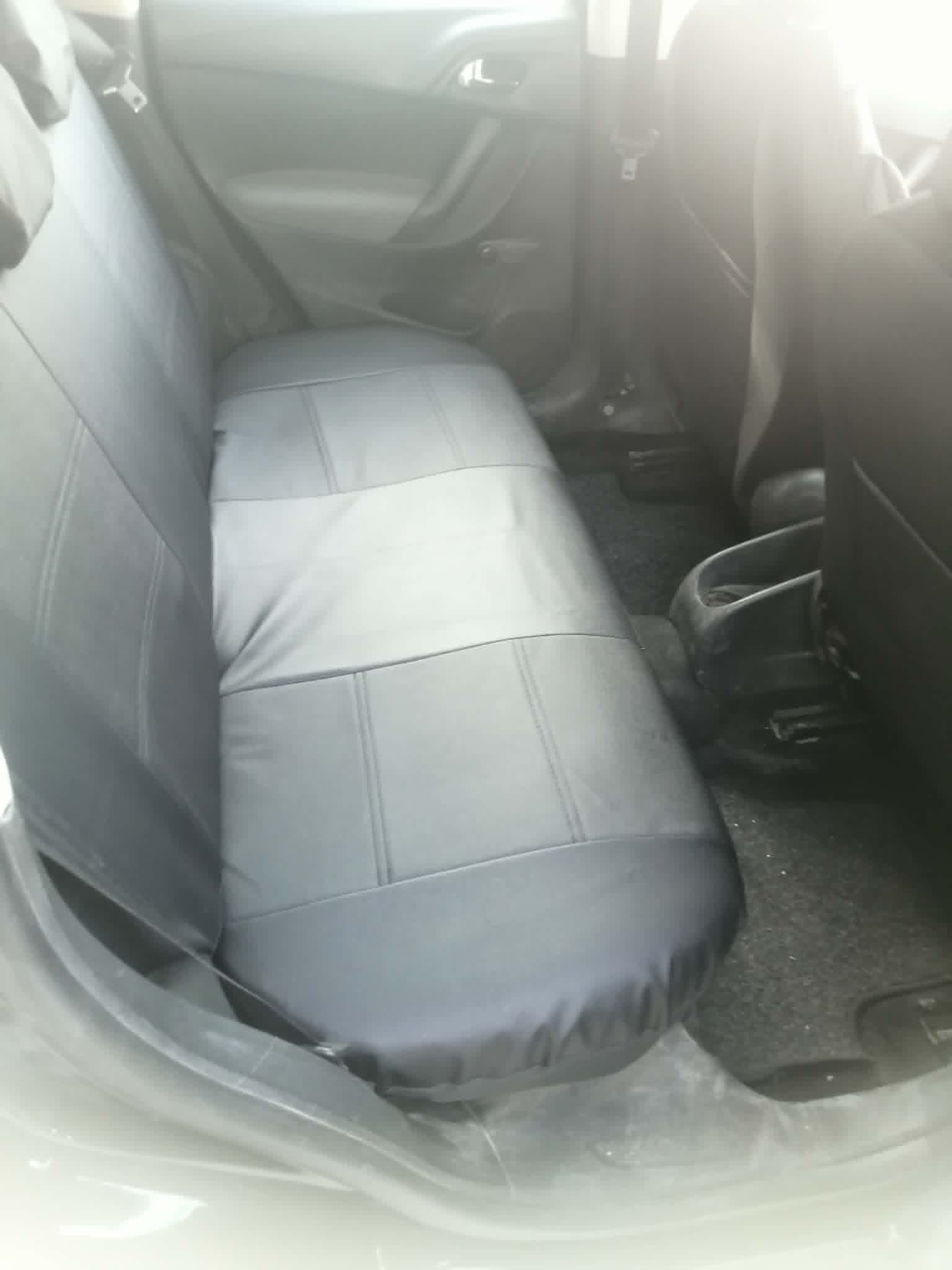 El Menzah&nbsp;Cite El Mahrajene&nbsp;Citroen&nbsp;C3&nbsp;Citroen c3 2011