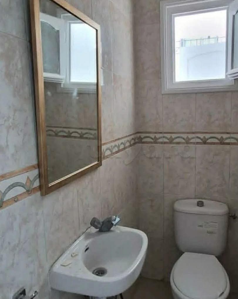 Ariana Ville&nbsp;Cite Ennasr 1&nbsp;Location&nbsp;Appart. 3 pi�ces&nbsp;S2 1400d ennasr 1