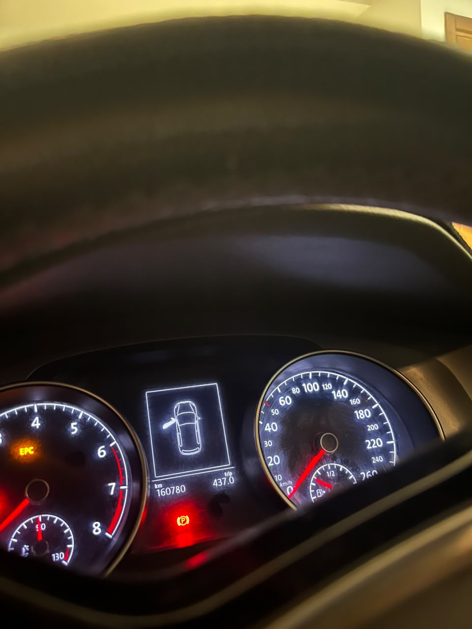 Sakiet Ezzit&nbsp;Merkez Bouacida&nbsp;Volkswagen&nbsp;Golf 7&nbsp;Offre � ne pas rater