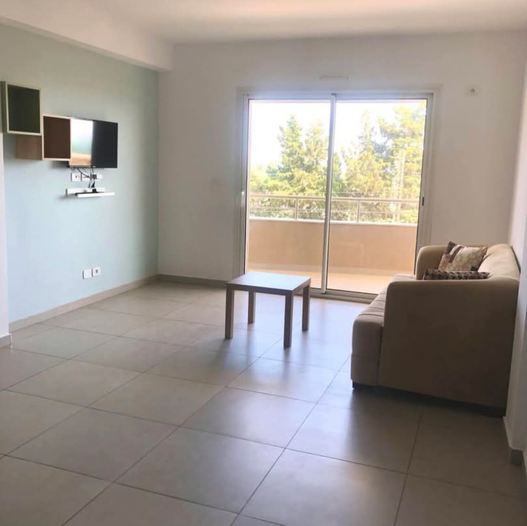 Menzel Jemil&nbsp;Menzel Abderrahman&nbsp;Location vacances&nbsp;Appart. 3 pi�ces&nbsp;Appartement de vacances a menzel abderrahmen