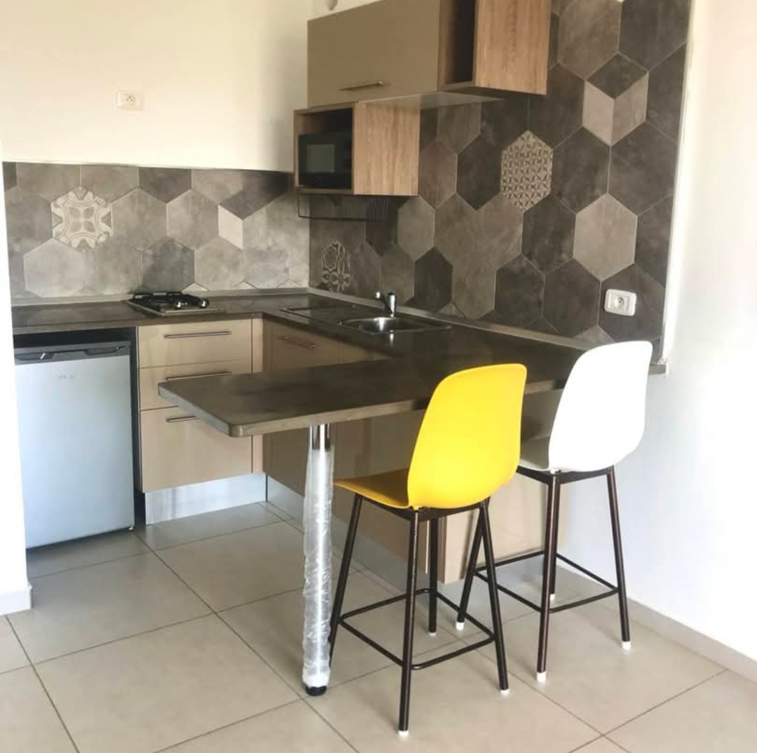 Menzel Jemil&nbsp;Menzel Abderrahman&nbsp;Location vacances&nbsp;Appart. 3 pi�ces&nbsp;Appartement de vacances a menzel abderrahmen