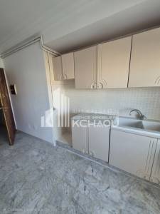 Ariana Ville&nbsp;El Menzah 7&nbsp;Location&nbsp;Appart. 1 pi�ce&nbsp;A  s1 a menzah 7bis ref513a