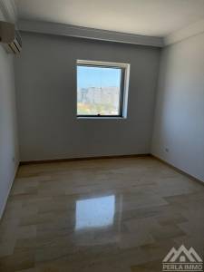 El Kram&nbsp;Jardins de Carthage&nbsp;Vente&nbsp;Appart. 1 pi�ce&nbsp;S3 haut standing jardin carthage ref367a