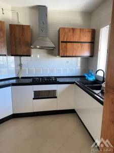 El Kram&nbsp;Jardins de Carthage&nbsp;Vente&nbsp;Appart. 1 pi�ce&nbsp;S3 haut standing jardin carthage ref367a