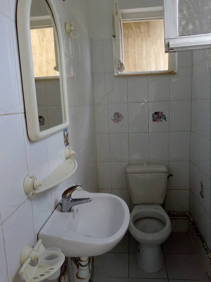 Mahdia&nbsp;Mahdia Hiboun&nbsp;Location&nbsp;Maisons&nbsp;Maison pour les vacances d'�t� hiboun