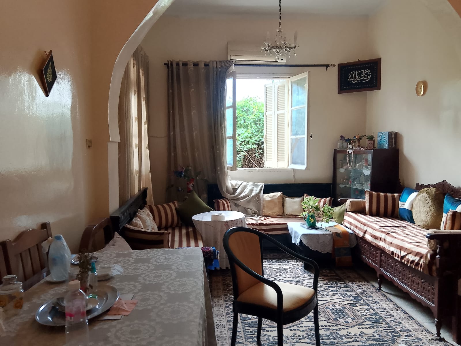 Ben Arous&nbsp;Ben Arous&nbsp;Vente&nbsp;Maisons&nbsp;Maison a ben arous