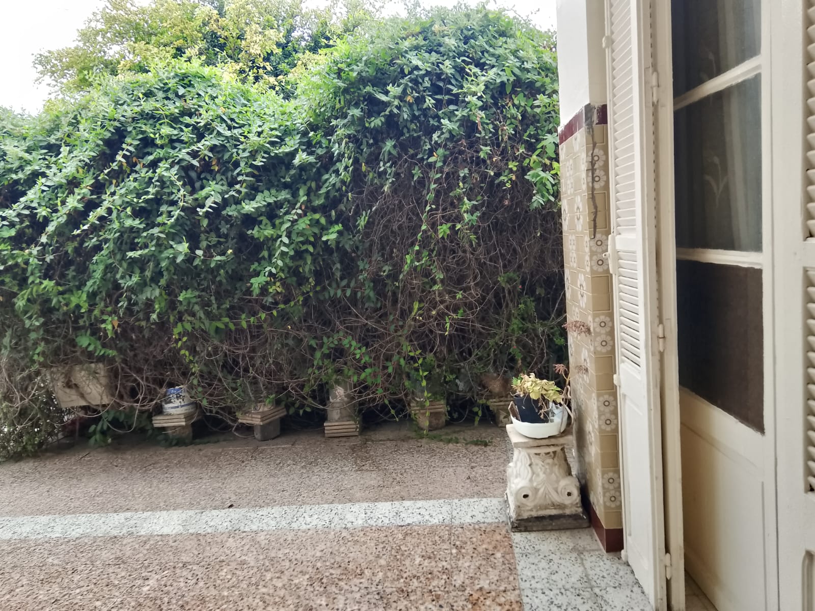 Ben Arous&nbsp;Ben Arous&nbsp;Vente&nbsp;Maisons&nbsp;Maison a ben arous