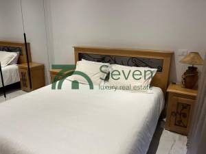 El Kram&nbsp;Jardins de Carthage&nbsp;Location&nbsp;Appart. 1 pi�ce&nbsp;Un appartement s1 meubl ref509a