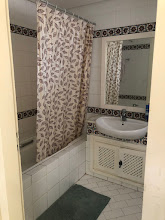 Hammam Sousse&nbsp;El Kantaoui&nbsp;Location vacances&nbsp;Appart. 1 pi�ce&nbsp;Joli studio au port ek kantaoui