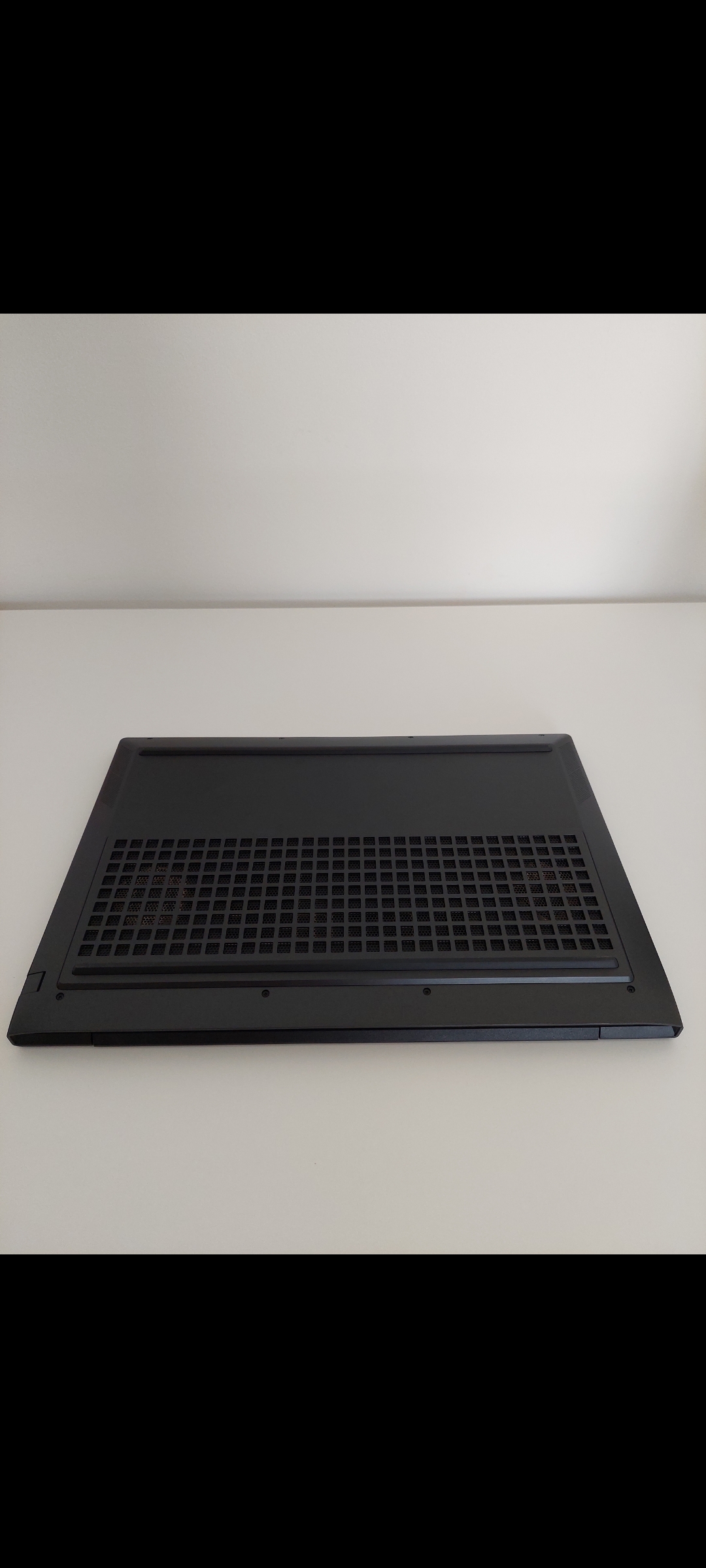 El Menzah&nbsp;El Manar 2&nbsp;HP  / Compaq&nbsp;Autre&nbsp;Pc gamer hp victus 16 gaming performance