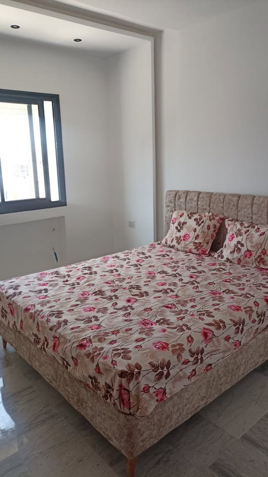 Kelibia&nbsp;Kelibia&nbsp;Location vacances&nbsp;Appart. 2 pi�ces&nbsp;Appartement k�libia plage mansoura