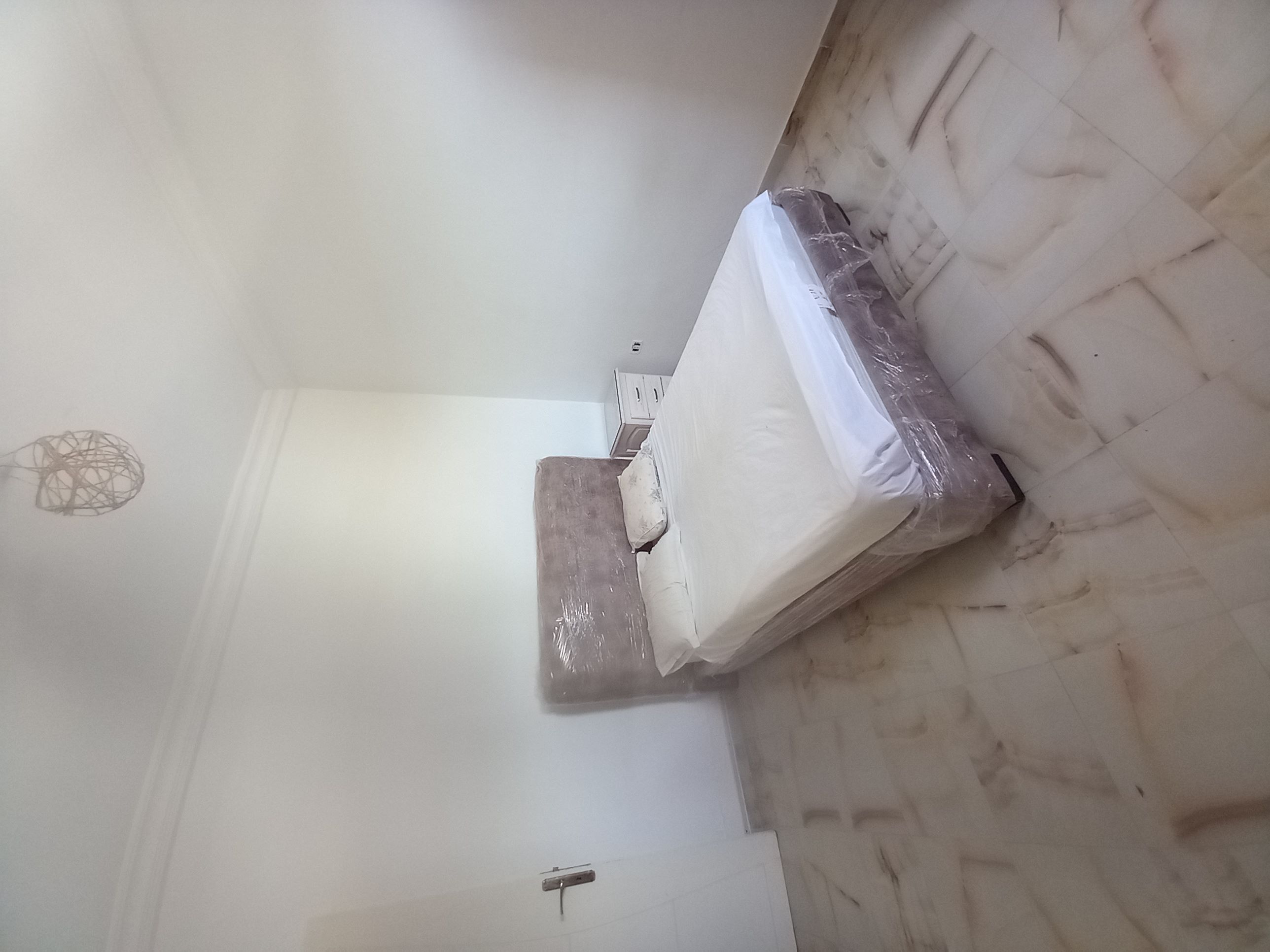 Nabeul&nbsp;Nabeul&nbsp;Location vacances&nbsp;Appart. 3 pi�ces&nbsp;Appartement meubl� et climatis� � nabeul