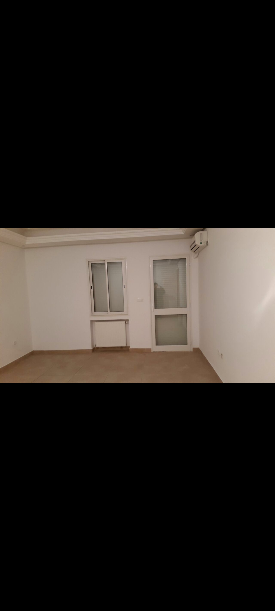 Rades&nbsp;Rades Plage&nbsp;Vente&nbsp;Appart. 2 pi�ces&nbsp;Appartement s2 � rad�s plage