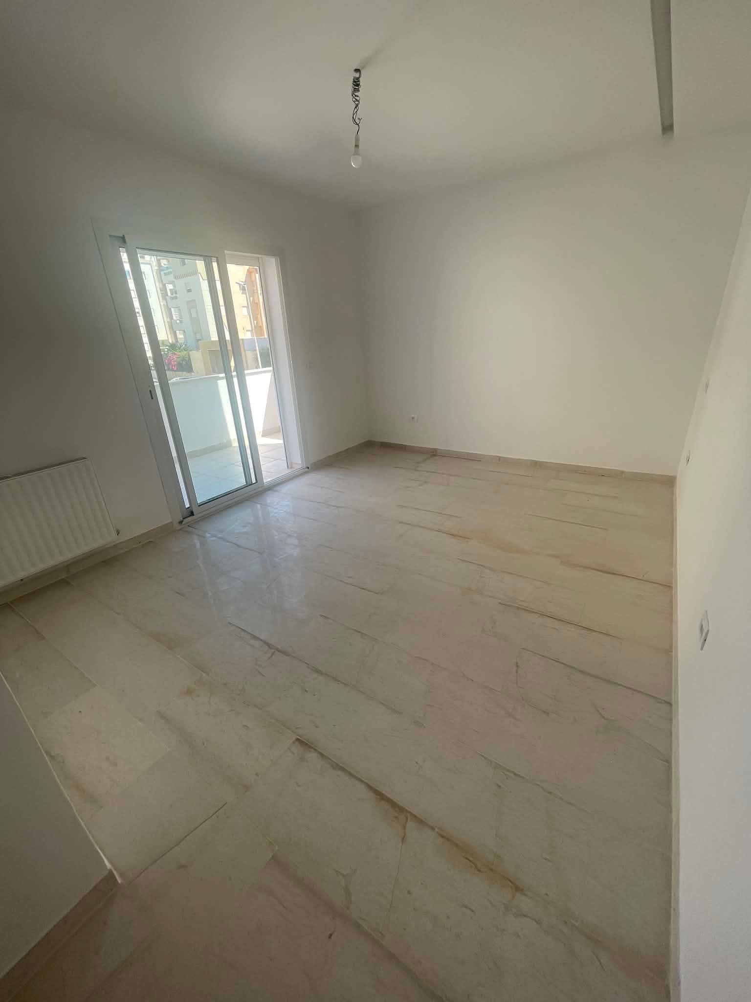 El Menzah&nbsp;El Menzah 9&nbsp;Location&nbsp;Appart. 3 pi�ces&nbsp;S2 neuf � menzah 9c