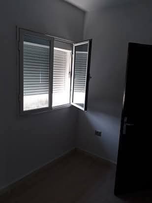 Ariana Ville&nbsp;El Menzah 8&nbsp;Location&nbsp;Maisons&nbsp;Studio s plus 1 � el manzah 8 wb979
