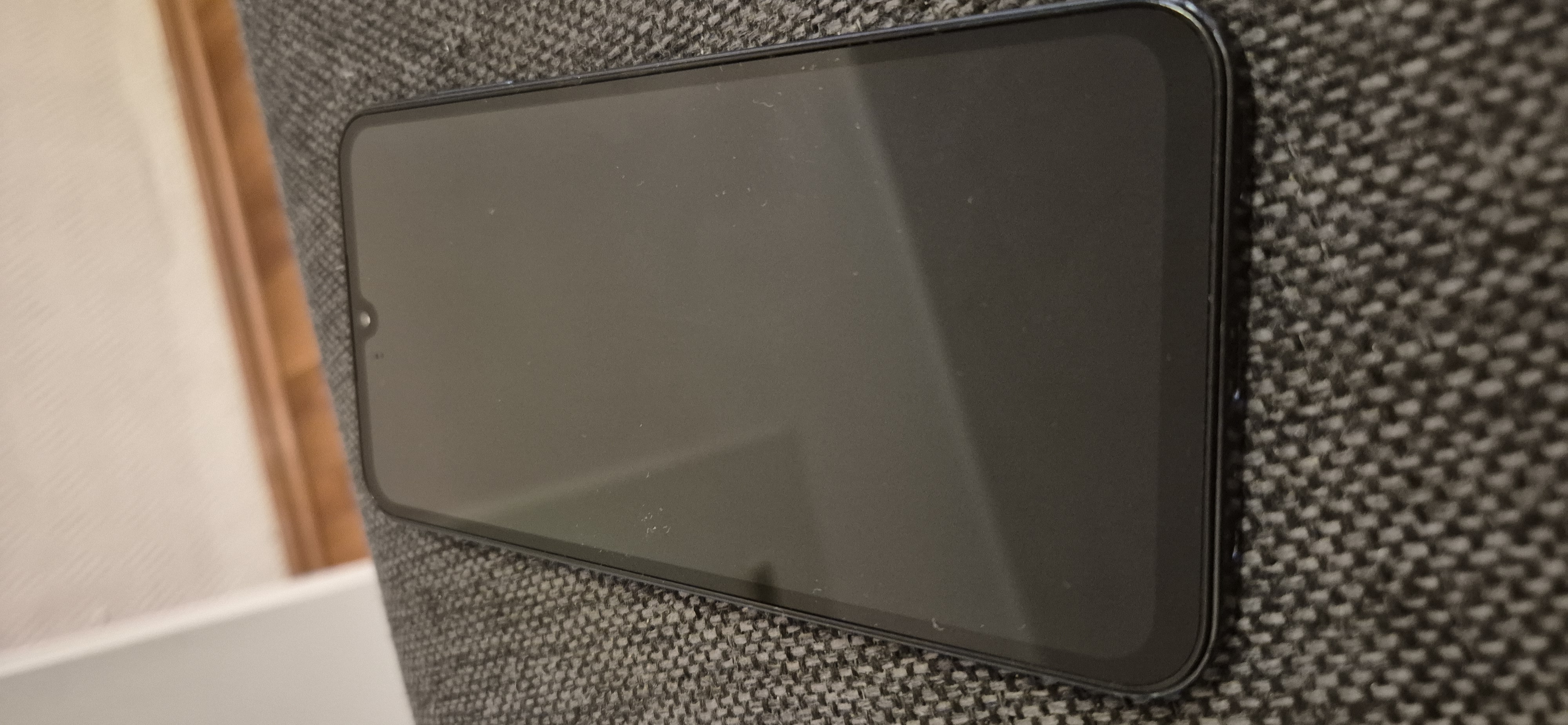 Kairouan Sud&nbsp;Cite El Moez&nbsp;Samsung &nbsp;Autre Mod�le&nbsp;Samsung a15 5g