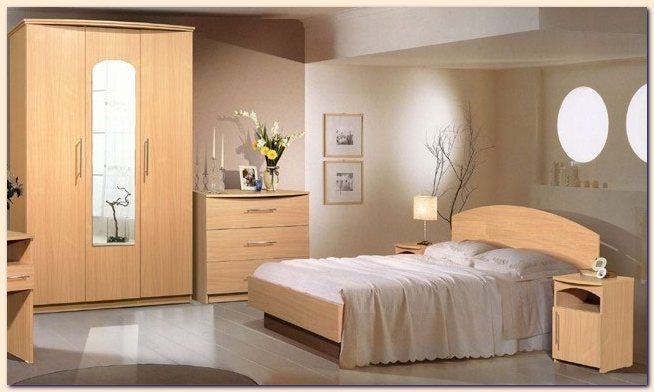 Gabes Sud&nbsp;Cite Ezzouhour 1&nbsp;Location vacances&nbsp;Appart. 2 pi�ces&nbsp;Bel appartement � la nuit�e tout � proximit�