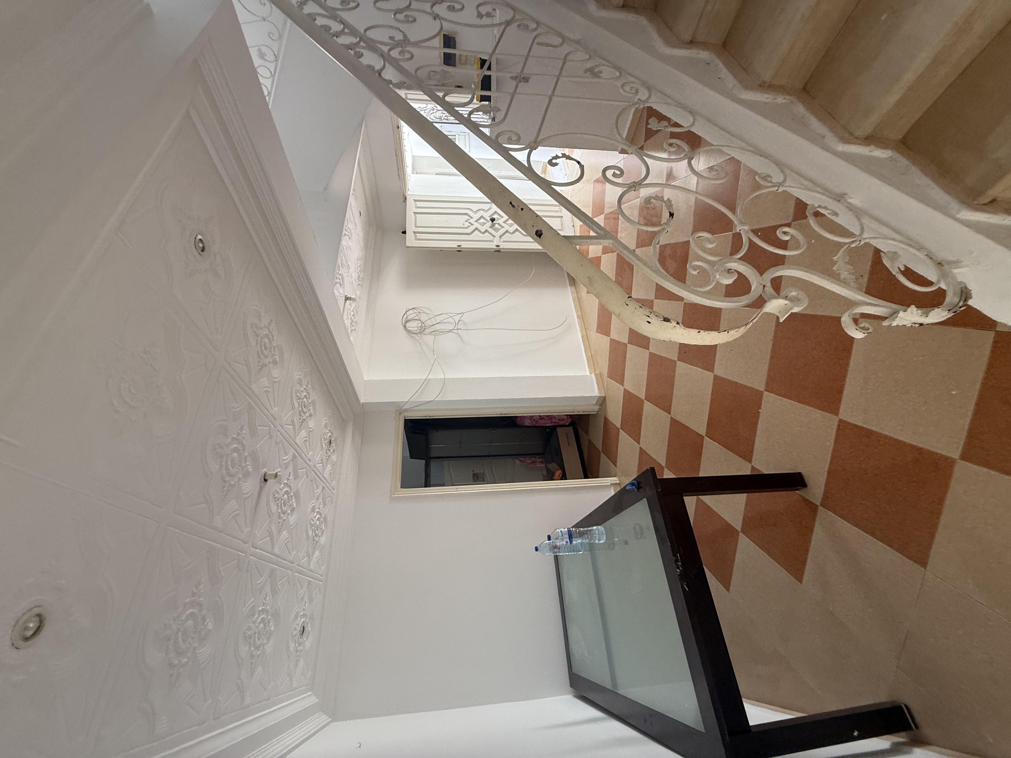 Sousse Ville&nbsp;Sousse&nbsp;Location&nbsp;Duplex&nbsp;Duplexbouhsina
