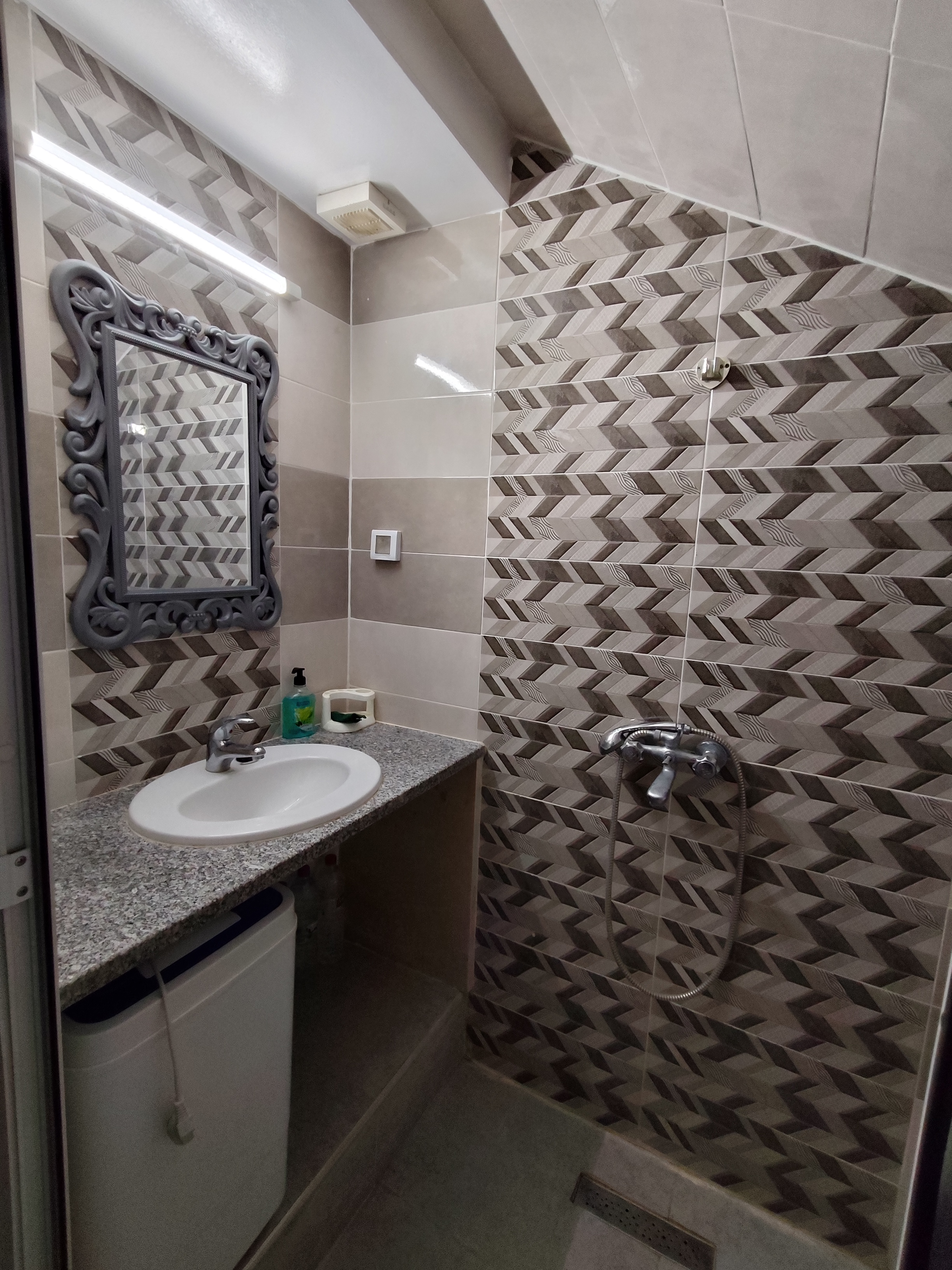 Location vacances&nbsp;Maisons - Tunisie