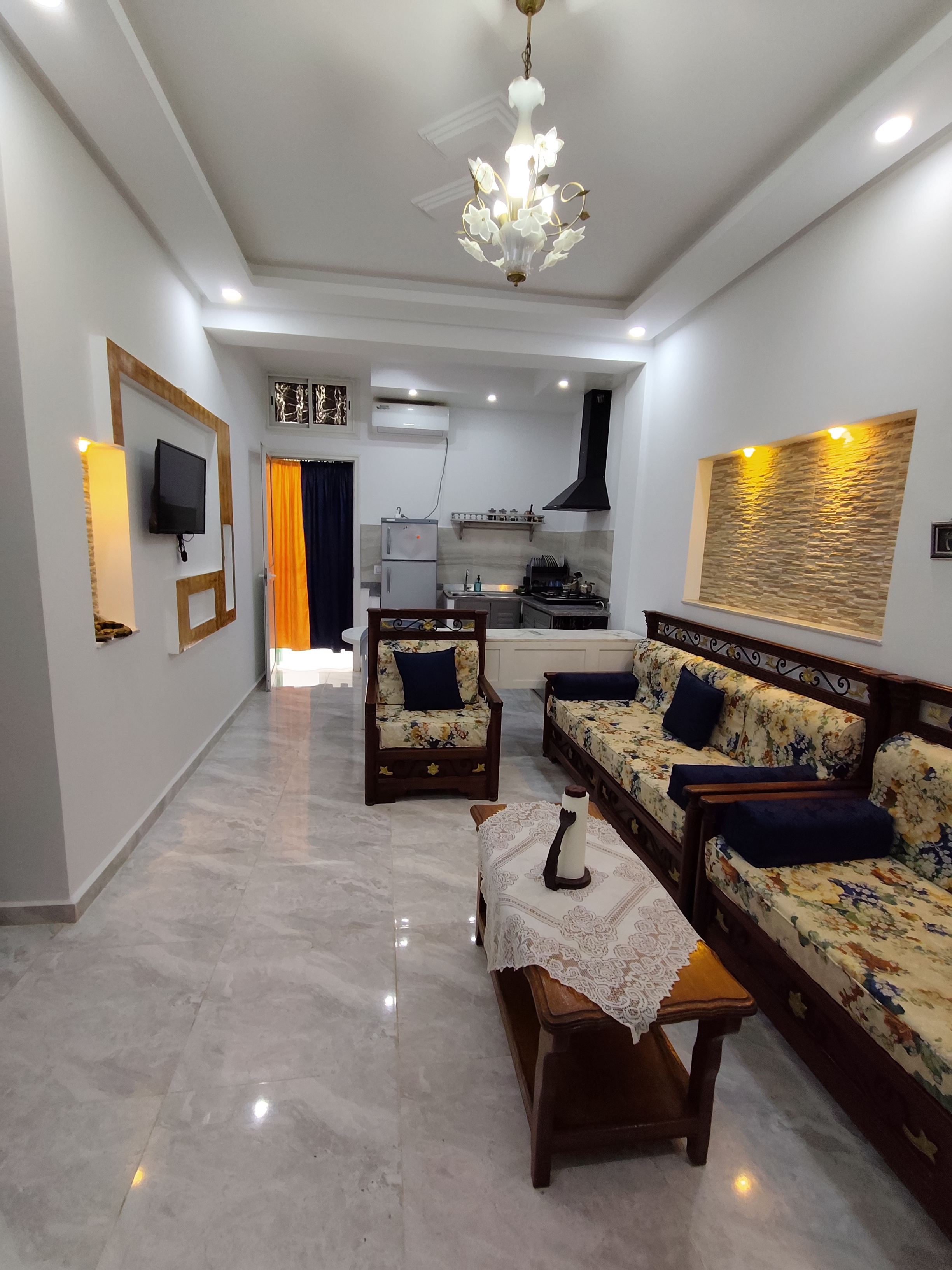 Location vacances&nbsp;Maisons - Tunisie