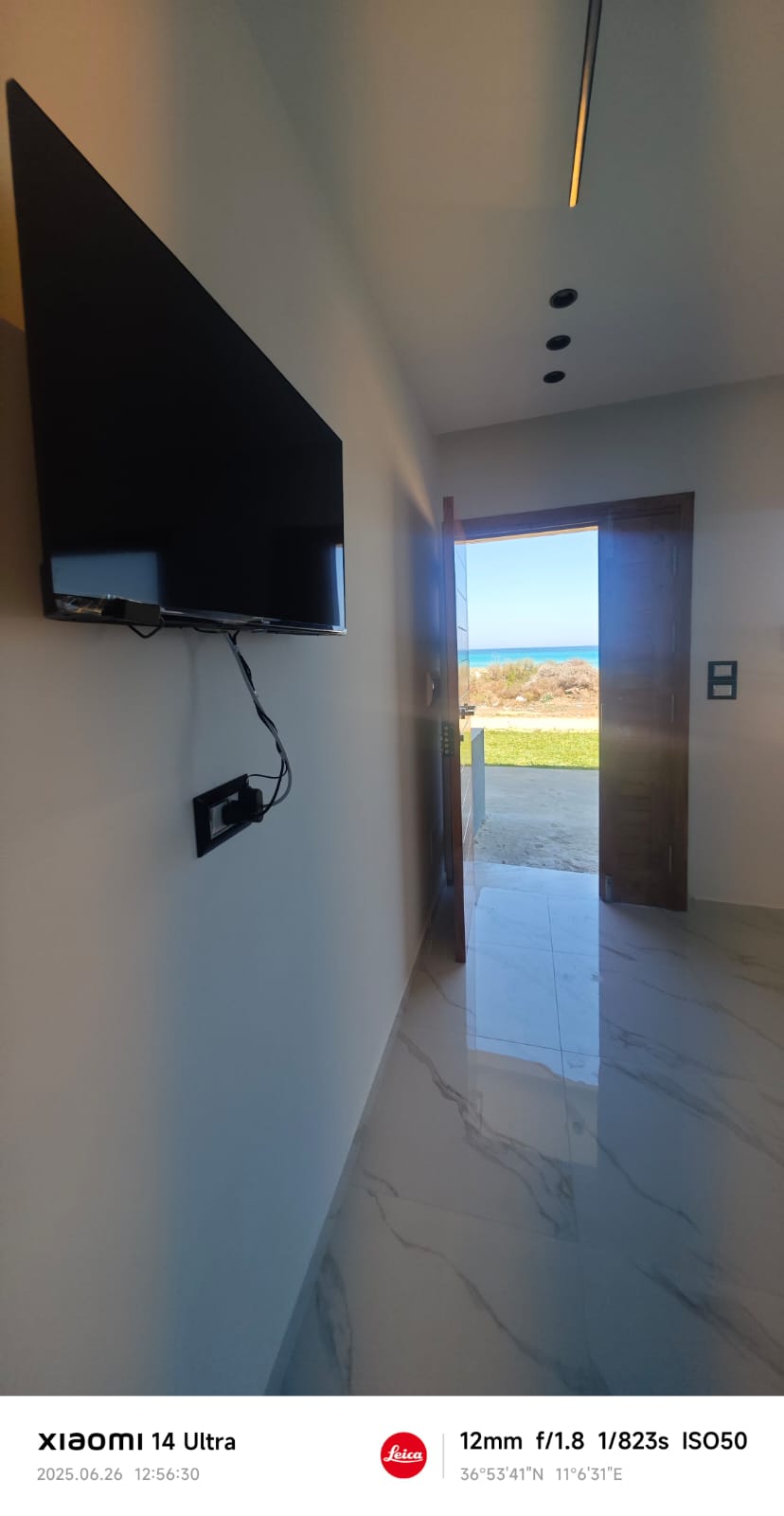 Location vacances&nbsp;Appart. 2 pi�ces - Tunisie