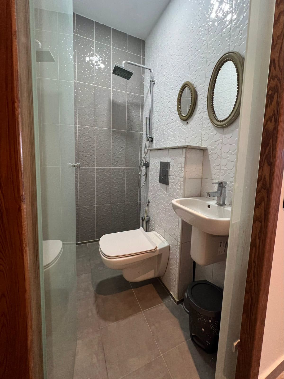 Location vacances&nbsp;Appart. 1 pi�ce - Tunisie