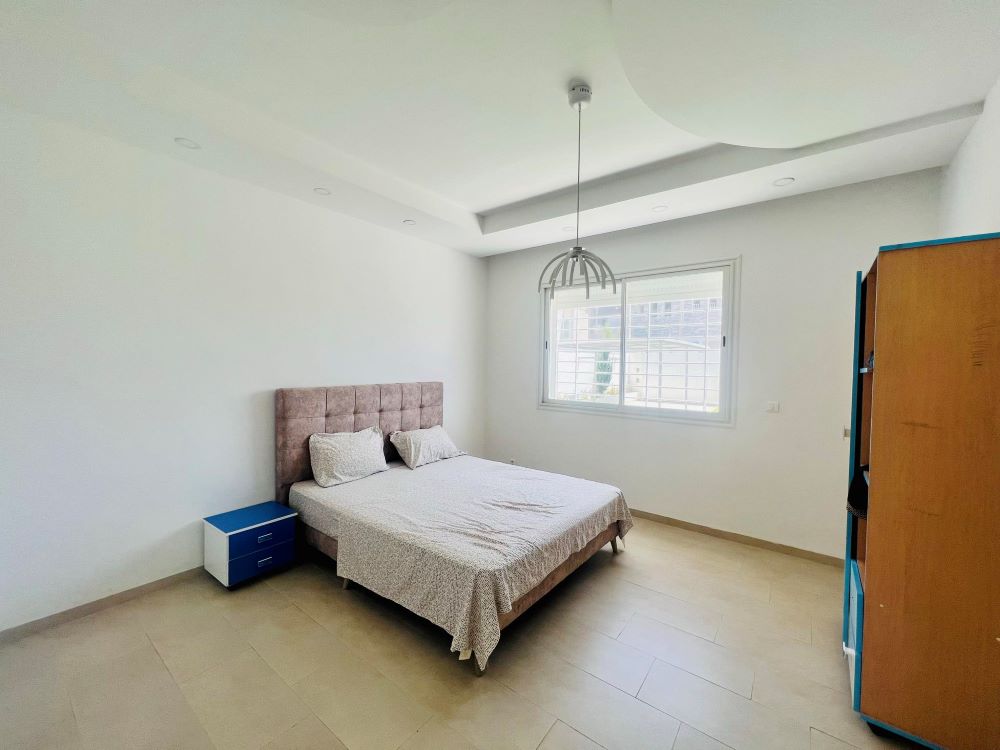 Hammamet&nbsp;Hammamet&nbsp;Location vacances&nbsp;Maisons&nbsp;L431 villa dacquoise q