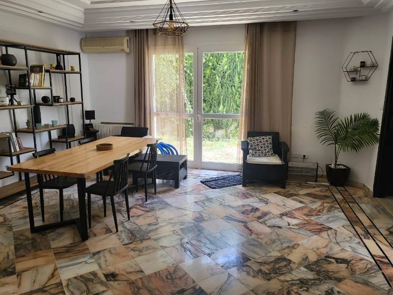 Hammamet&nbsp;Hammamet&nbsp;Location vacances&nbsp;Maisons&nbsp;L325 villa chanel q