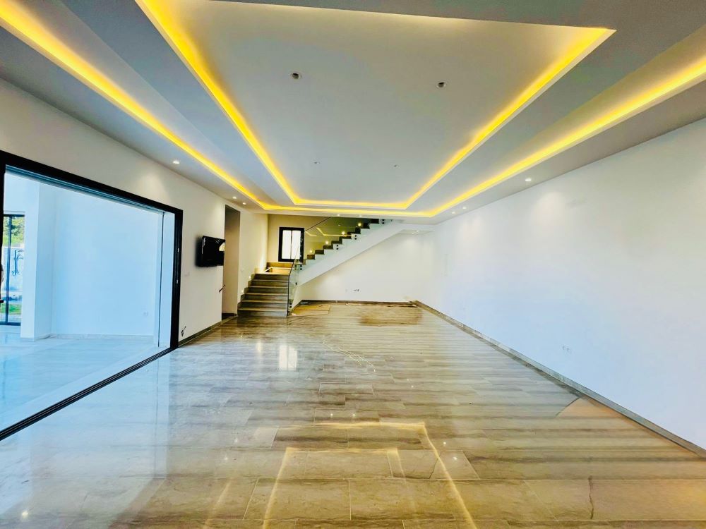 Hammamet&nbsp;Hammamet&nbsp;Vente&nbsp;Maisons&nbsp;V634 villa serenity y