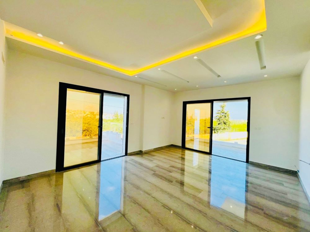 Hammamet&nbsp;Hammamet&nbsp;Vente&nbsp;Maisons&nbsp;V634 villa serenity y