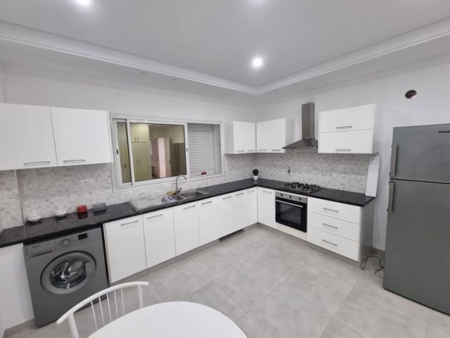 Hammamet&nbsp;Hammamet&nbsp;Location vacances&nbsp;Maisons&nbsp;L304 villa souzy 2 y