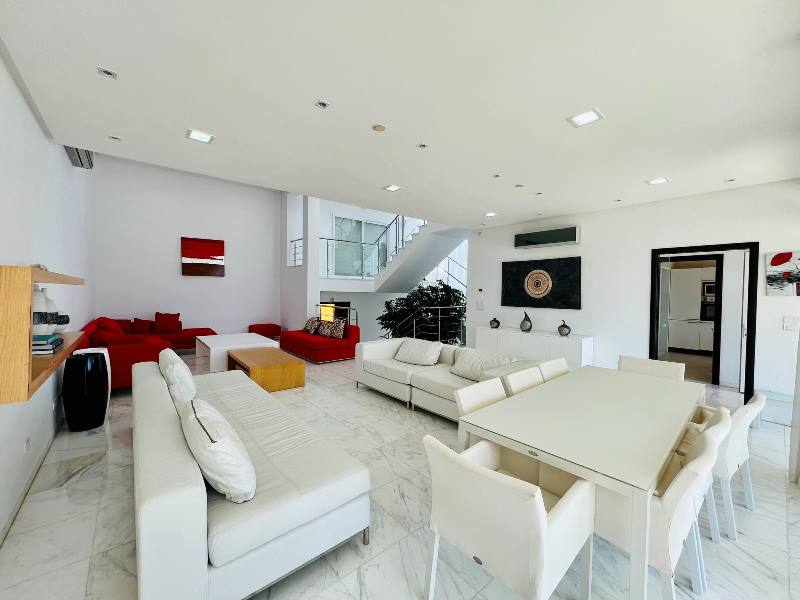 Beni Khiar&nbsp;Beni Khiar&nbsp;Location vacances&nbsp;Maisons&nbsp;L364 villa ricci qs