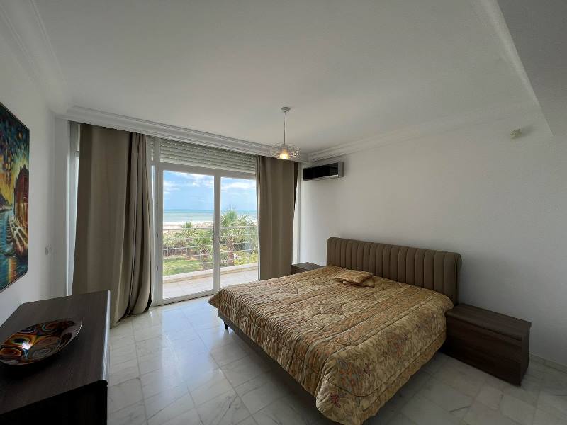 Beni Khiar&nbsp;Beni Khiar&nbsp;Location vacances&nbsp;Maisons&nbsp;L364 villa ricci qs