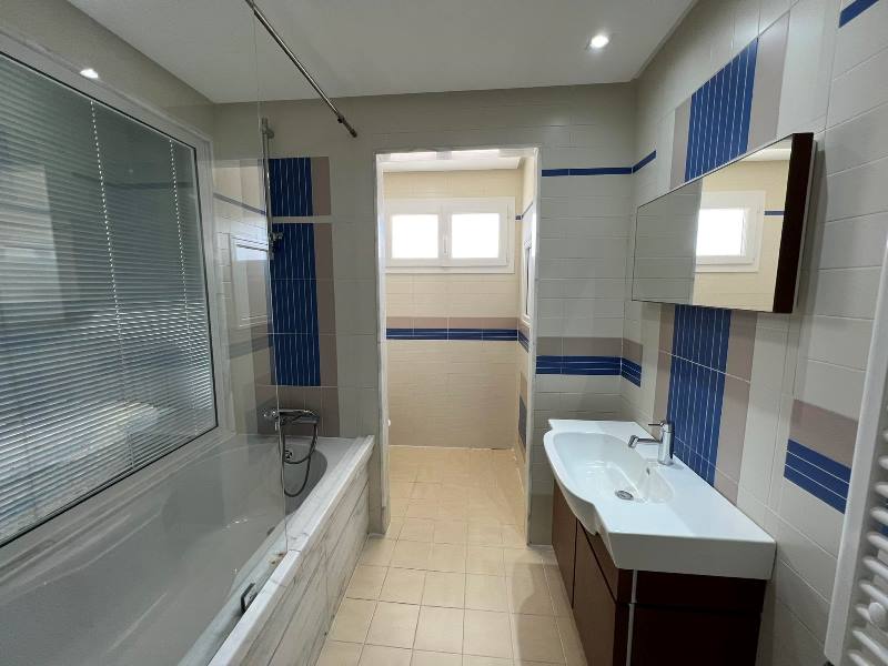 Location vacances&nbsp;Maisons - Tunisie